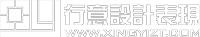 安徽昊源化工官方網(wǎng)站